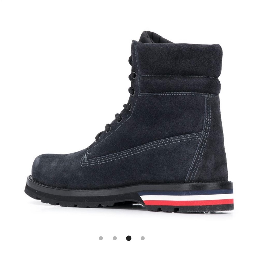 Moncler - Picture 7 of 7
